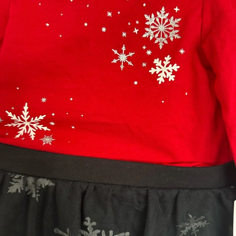 Carters brand new